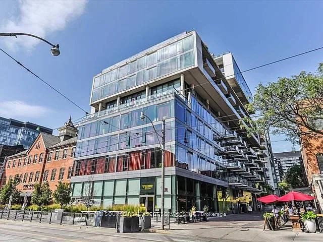 2 bed, $5,500 — Photo 2