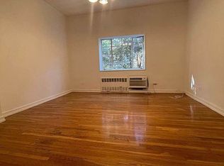 56 Livingston St APT 5A, Brooklyn, NY 11201