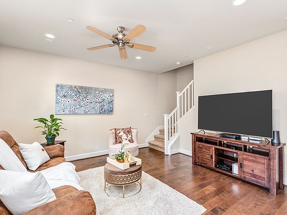3rd image of 436 Permission St #6