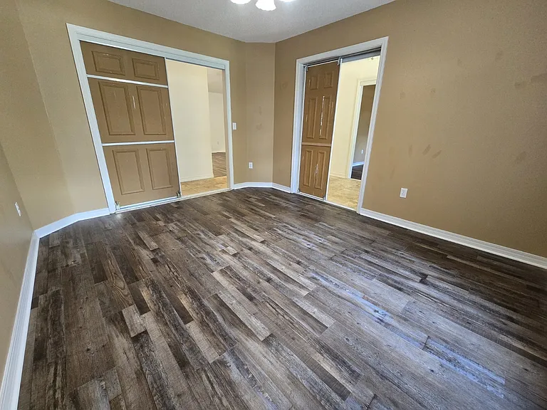 4219 Spindlewick Dr — Photo 15