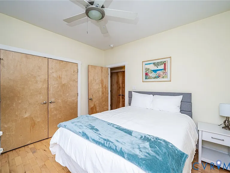 1216 McDonough St #B — Photo 9