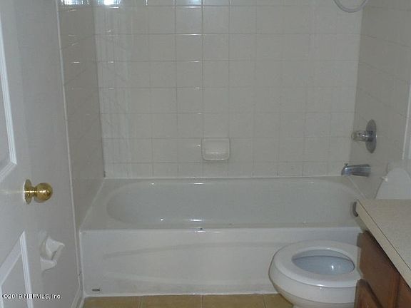 4th image of 1799 Forest Creek Dr