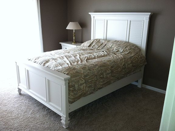 3rd image of 3553 Port Cove Dr #52-1