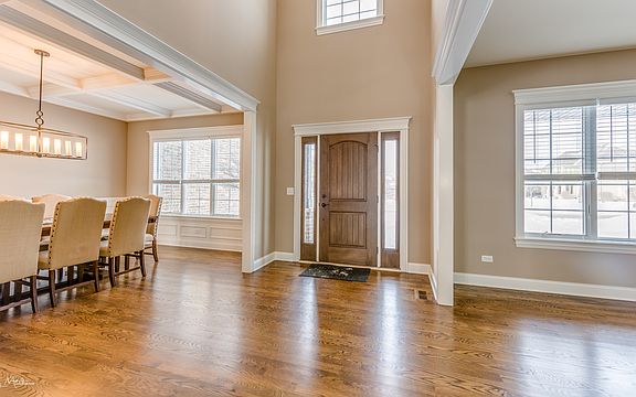 3rd image of 22163 Mary Dr