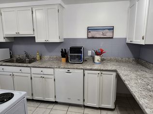 9 Baldwin Cir, Thorold, ON L2V4H5