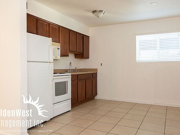 2nd image of 1915 W Village Dr APT 4