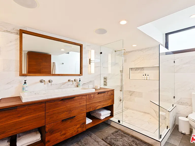 6209 Pacific Ave #201 — Photo 31