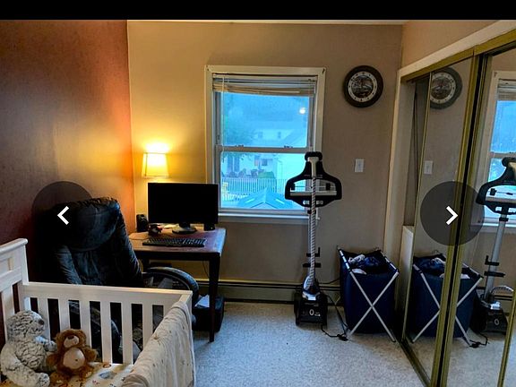 5th image of 57 Central Ave APT 2