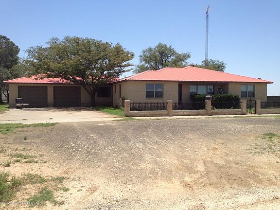 2nd image of 550 County Road 40