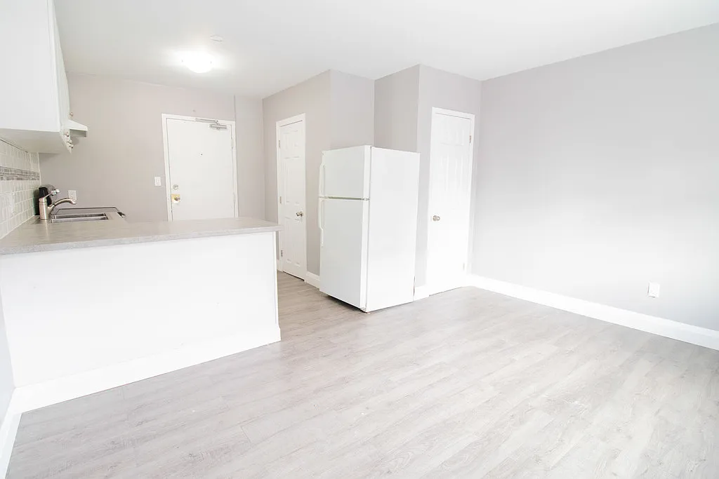 1 Ormond Street North - 4 — Photo 4