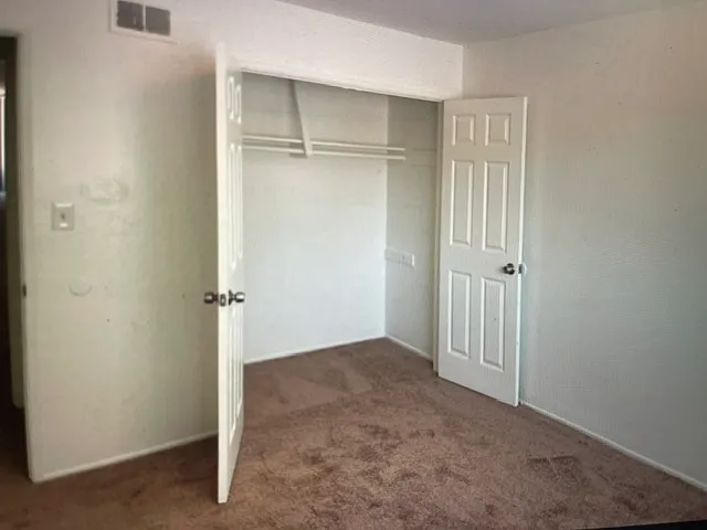 812 Duo Ct — Photo 3