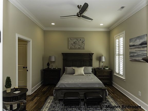 5th image of 5014 N Lee Hwy NE Lot 2A