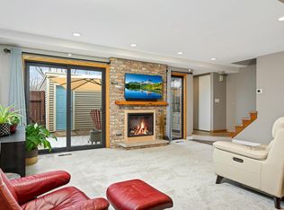 4657 Cedar Lake Rd S, Minneapolis, MN 55416