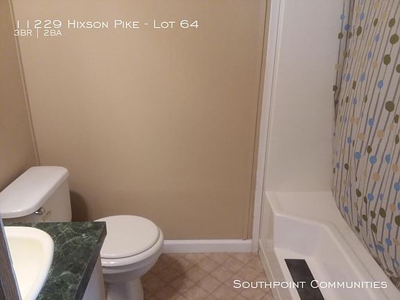 5th image of 11229 Hixson Pike Lot 64