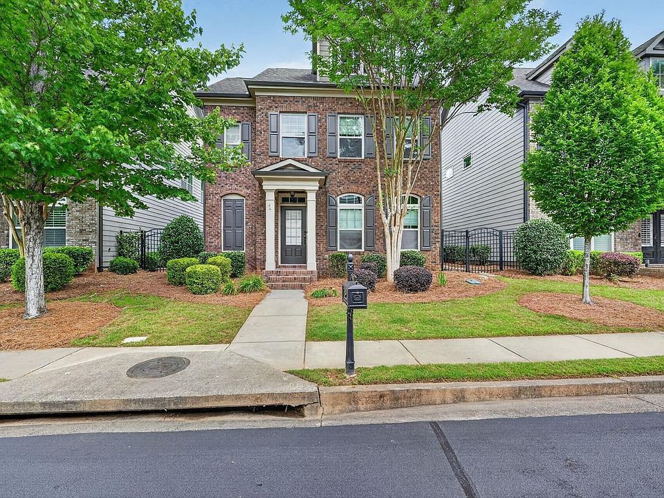1st image of 10787 Bossier Dr
