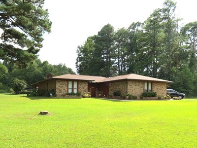 8930 Dyson Rd, Pine Bluff, AR, 71603