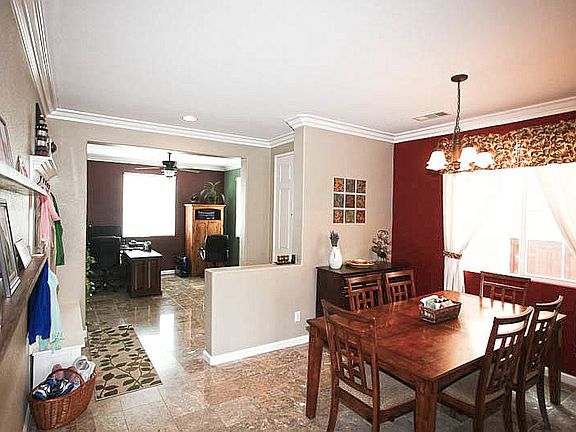 5th image of 38278 Tranquila Ave