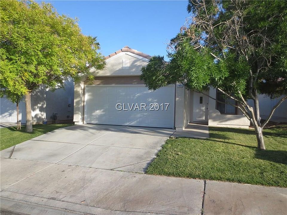1st image of 7905 Turtle Cove Ave