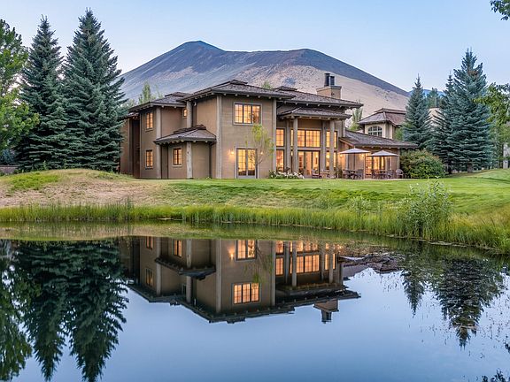 2nd image of 2 Streamside Dr