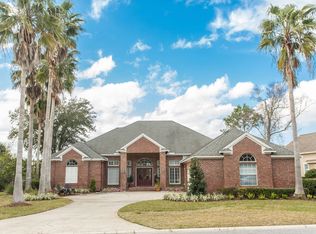 24492 Harbour View Dr, Ponte Vedra Beach, FL 32082