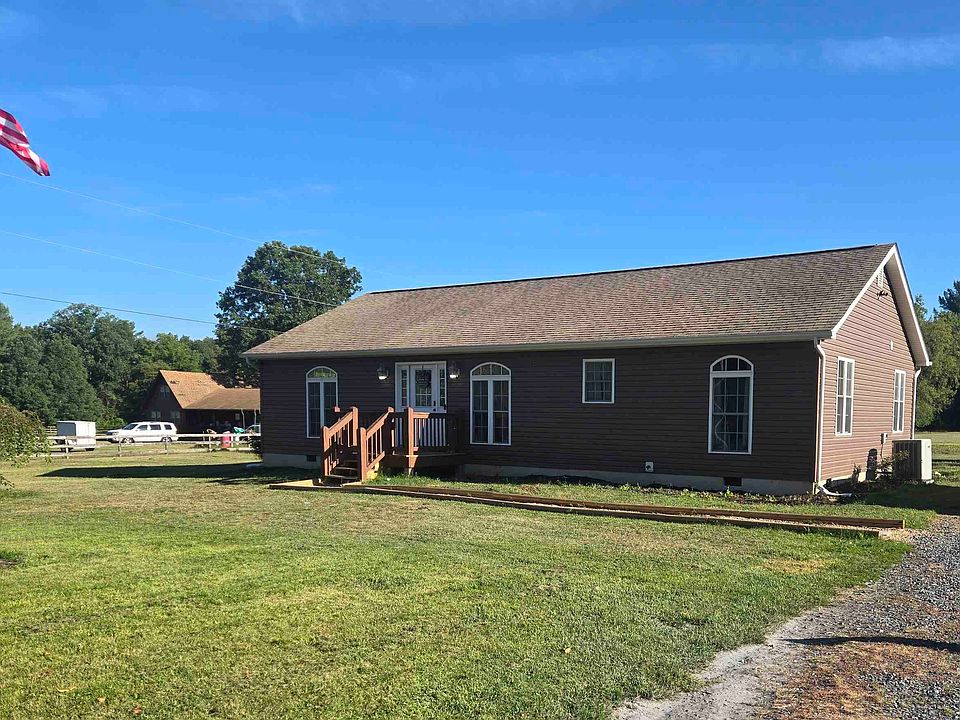 1st image of 468 Paine Run Rd