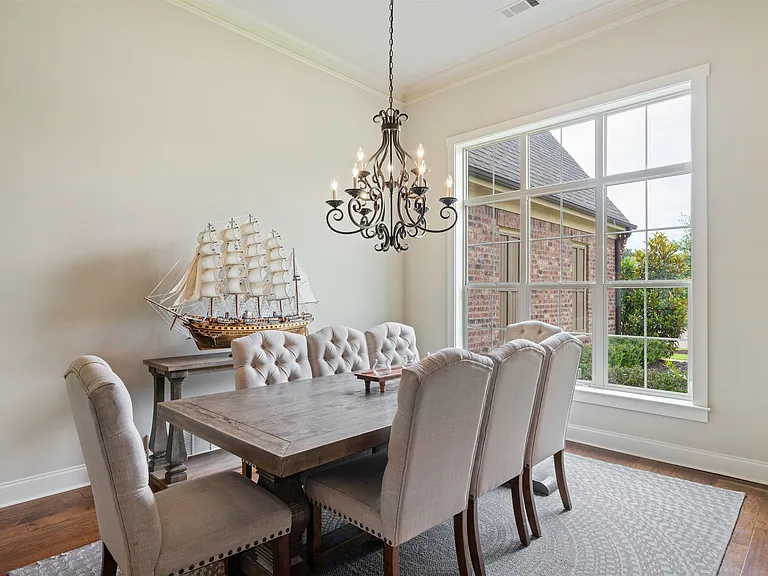 4513 W Chestnut Hill Dr — Photo 5