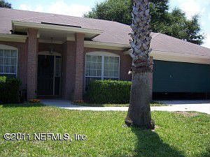 1st image of 12470 Apple Leaf Dr