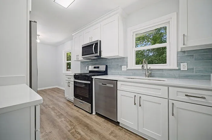 718 Euwanee Pl — Photo 10