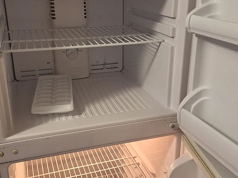42 Pierrepont Ave #2 — Photo 8