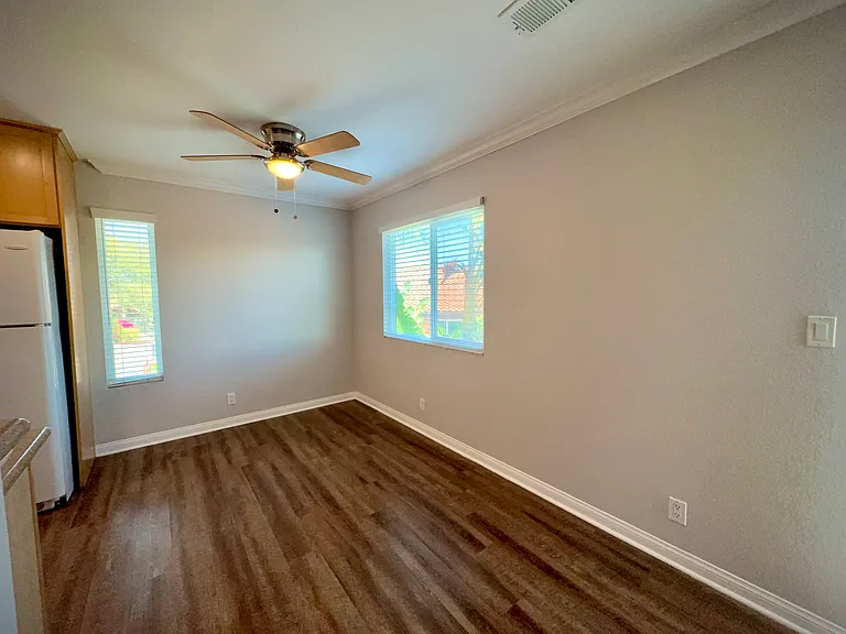 101 S Spruce St #232 — Photo 12