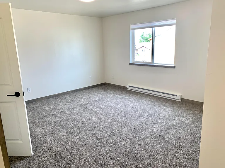 3355 Blackbird Way #1 — Photo 16