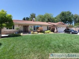 2239 Sherry Ct, Livermore, CA 94550