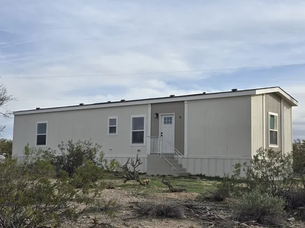 (undisclosed Address), Florence, AZ 85132