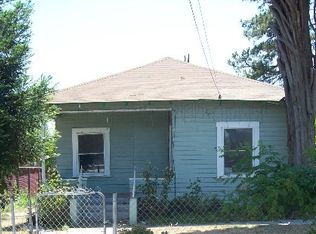 212 Vineyard Ave, Madera, CA 93638