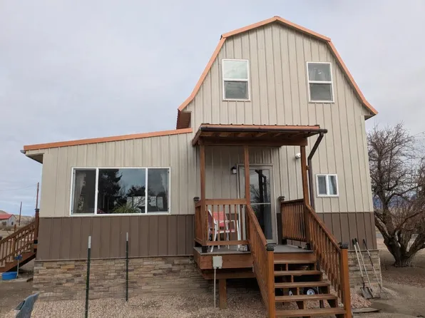 524 Birch St, Frannie, WY 82423