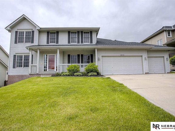 2nd image of 4216 N 161st St