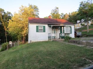 4810 Howard St, Taylor Mill, KY 41015
