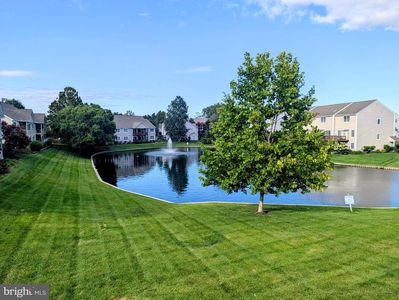 509 Teal Ct #E, Chester, MD, 21619