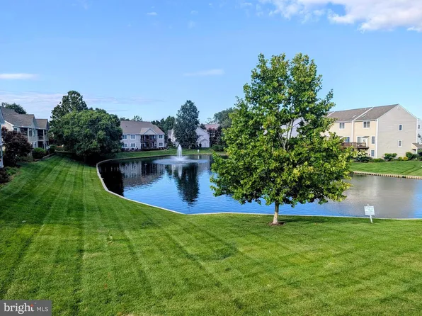 509 Teal Ct #E, Chester, MD 21619