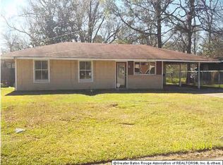 5860 Clayton St, Baton Rouge, LA 70805