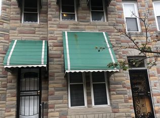 2227 Ruskin Ave #1.5, Baltimore, MD 21217