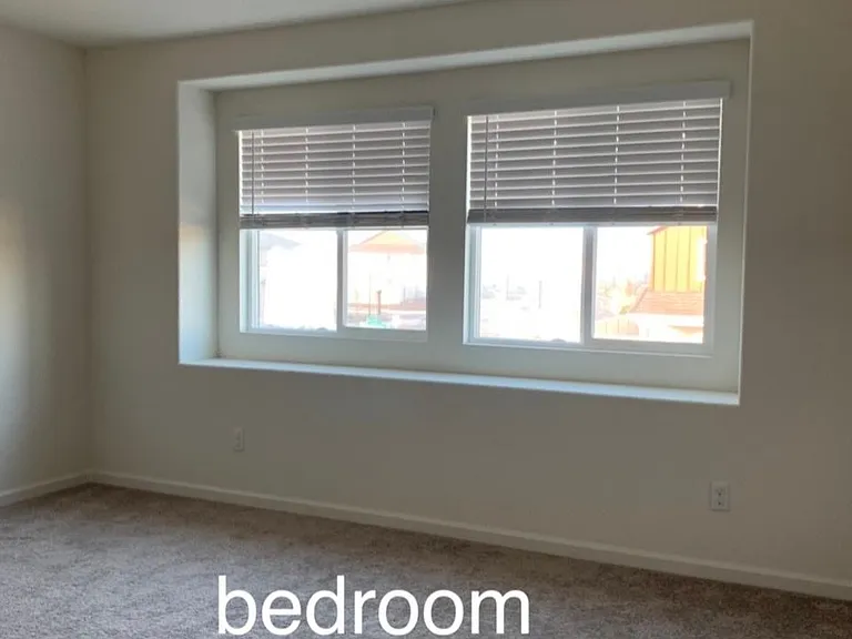 3810 Havenparke Way — Photo 12