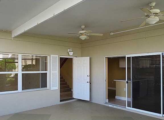 3rd image of 3371 SW Sunset Trace Cir #3371