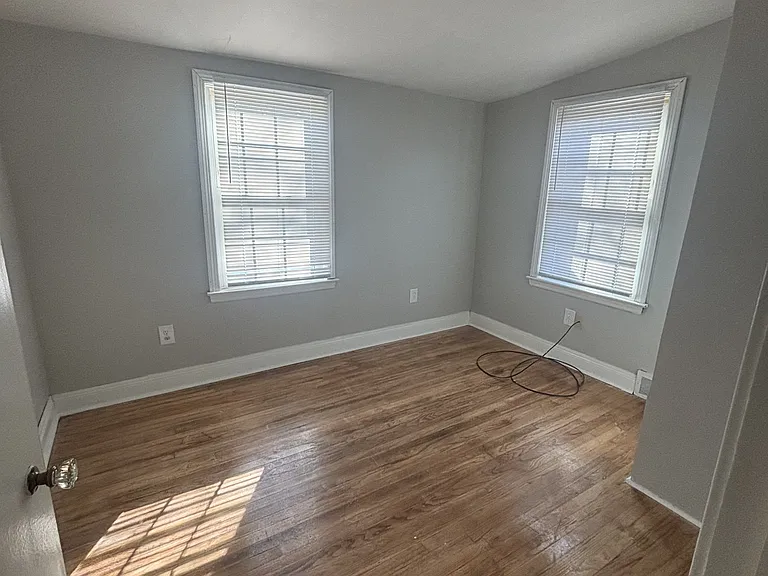 4009 Beaver St — Photo 9