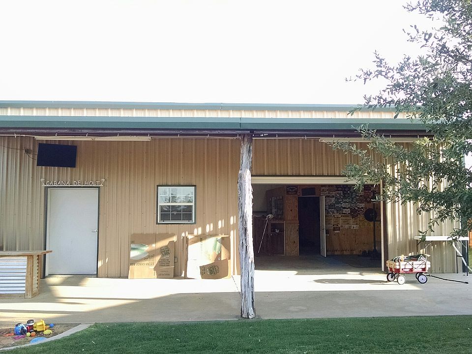 1st image of 2705 S County Road 1067
