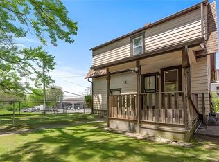 1714 Penn Ave, Wilkinsburg, PA 15221
