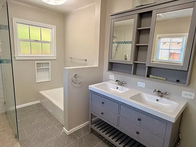 339 Molino Ave — Photo 10