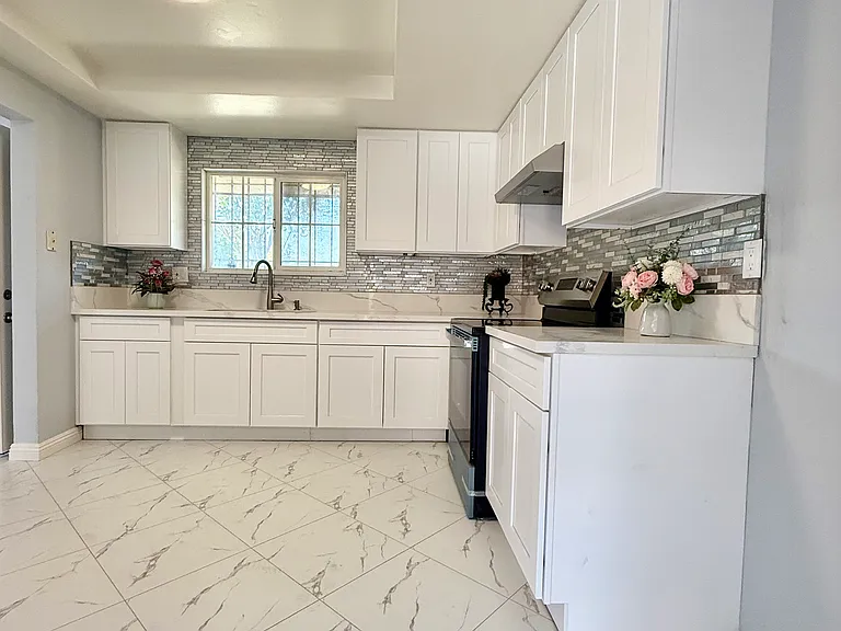 7765 Beechwood Way #1 — Photo 11