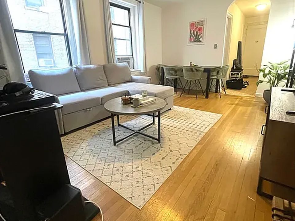 1st image of 415 W 24th St APT 4A