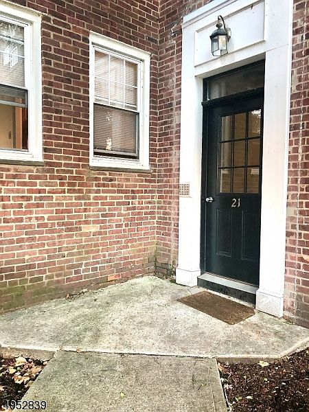 2nd image of 349 Bloomfield Ave Unit 78